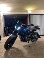 Yamaha MT-07 mit Garantie Dortmund - Husen Vorschau