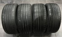 2 x 245 35 19 2 x 265 30 19 Pirelli Sommerreifen Audi RS3 Nordrhein-Westfalen - Rheda-Wiedenbrück Vorschau