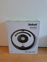 iRobot Roomba Staubsauger Roboter Niedersachsen - Oldenburg Vorschau