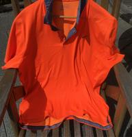Nikegolf Polohemd XXL Nike Funktionsshirt Baden-Württemberg - Sindelfingen Vorschau