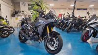 Suzuki GSX-S1000GX 2024 ABS, Sofort!, 4 Jahre Garantie! Hannover - Nord Vorschau