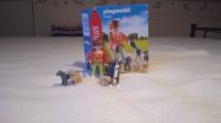 Hundesitterin Playmobil 5380 Niedersachsen - Varel Vorschau