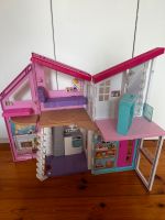 Barbie Haus Friedrichshain-Kreuzberg - Friedrichshain Vorschau