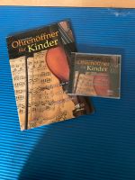 Ohrenöffner für Kind Musik Grundschule Brandenburg - Ferch Vorschau