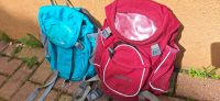 Kindergartenrucksack von Jako-o Baden-Württemberg - Breisach am Rhein   Vorschau