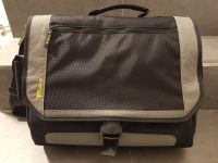 °°° Targus Notebook-/Laptop-Tasche bis 17 Zoll in schwarz °°° Baden-Württemberg - Weil der Stadt Vorschau