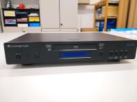 Blu Ray Player Azur 651BD von Cambridge Audio Bayern - Weidenberg Vorschau