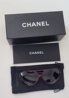 Chanel Sonnenbrille, Bordeaux, ohne Etui, 139,- EUR VB Niedersachsen - Delmenhorst Vorschau