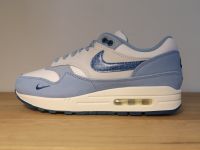 NIKE AIR MAX 1 Premium Blueprint 41 NEU in OVP Air Max Day Berlin - Pankow Vorschau