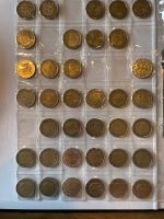 2 Euro Münzen Niedersachsen - Bassum Vorschau