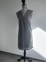 Street One, Kleid, Damen, Sommerkleid, Tunika, grau, 34 Nordrhein-Westfalen - Marl Vorschau