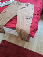 Tolle Hose von MONARI 42 Nordrhein-Westfalen - Coesfeld Vorschau