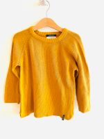 Zara knit Strickpullover Pullover Strick knit unisex Frankfurt am Main - Sachsenhausen Vorschau