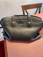 Große Handtasche von FURLA. Köln - Nippes Vorschau