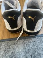 Puma Schuhe Niedersachsen - Winsen (Luhe) Vorschau