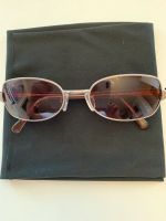 Sonnenbrille EMPORIO ARMANI Vintage Berlin - Mitte Vorschau