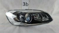 VOLVO XC60 FACELIFT SCHEINWERFER RECHTS XENON 31420258 FARO PHARE Hessen - Neu-Isenburg Vorschau