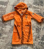Disney Bademantel „Tigger“ Sachsen - Meißen Vorschau