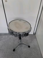 Magnum Snare Schlagzeug + Sonor Snare Ständer Nordrhein-Westfalen - Schwerte Vorschau