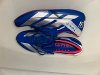 Adidas adizero adios 9 tokyo limited Nürnberg (Mittelfr) - Mitte Vorschau