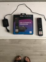 Waipu.tv 4K Stick Nordrhein-Westfalen - Solingen Vorschau