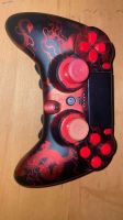 Scuf Impact PS4 Controller mit Mausklick Trigger Nordrhein-Westfalen - Breckerfeld Vorschau