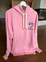 Casablanca Pullover Hoodie L Stuttgart - Stuttgart-Nord Vorschau