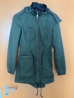 ONLY Damen Frühling Parka Jacke OLGA SPRING OTW, Gr. XS Niedersachsen - Braunschweig Vorschau