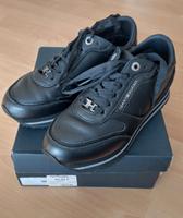 Tommy Hilfiger Glitter Mix Runner Damenschuh / Sneaker Hessen - Ahnatal Vorschau
