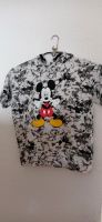 Tolles Kapuzenshirt * T-Shirt Gr. 146 / 152 * Disney * C&A * Hessen - Mainhausen Vorschau