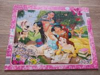 Puzzles für Mädchen Dresden - Gorbitz-Süd Vorschau