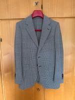 Suitsupply Sakko, Jacket, Classic München - Berg-am-Laim Vorschau