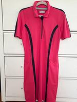 CALLAWAY Damen-Funktionskleid mit Originaletikett Nordrhein-Westfalen - Telgte Vorschau