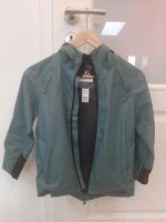 Jungen Windjacke Regenjacke Gr. 123-130 Sachsen - Freital Vorschau