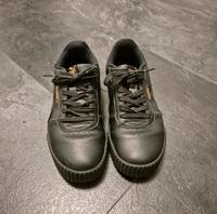 Puma Sneaker Nordrhein-Westfalen - Würselen Vorschau