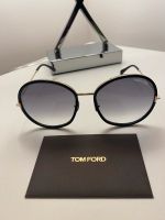 Tom Ford Sonnenbrille Bayern - Regensburg Vorschau