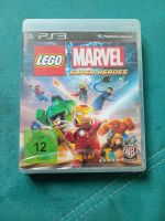 Ps3 Lego Marvel Avengers Bielefeld - Senne Vorschau