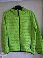 Steppjacke Wedze Baden-Württemberg - Oberhausen-Rheinhausen Vorschau