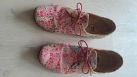 Schuhe von Think! Wandsbek - Hamburg Hummelsbüttel  Vorschau