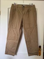 Hose chino Herren Größe 46 Berlin - Zehlendorf Vorschau