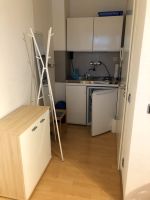 Appartment möbliert ruhige Lage für Studierende ideal Rheinland-Pfalz - Trier Vorschau