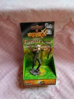 Revell Epixx Fantasy Figur Elf Krieger mit Bogen Neu Niedersachsen - Harpstedt Vorschau