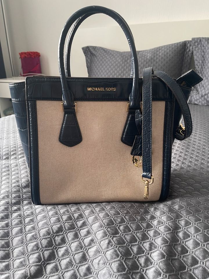 Michael Kors, Tasche in Bielefeld