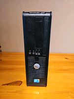 Dell Optiplex 780 Nordrhein-Westfalen - Heimbach Vorschau