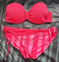 Damen Bikini Queentex Nordrhein-Westfalen - Spenge Vorschau