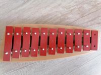Glockenspiel sonor ng10 Bayern - Puchheim Vorschau