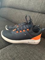 Bench Kinderschuhe Unisex 37 Hamburg - Altona Vorschau