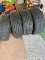 Sommerreifen Hankook Ventus Prime3 205/55r17 Dresden - Innere Neustadt Vorschau