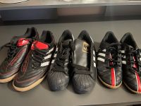 Kinder Adidas Schuhe Köln - Köln Merheim Vorschau