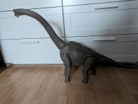 Matell Brachiosaurus Niedersachsen - Ovelgönne Vorschau